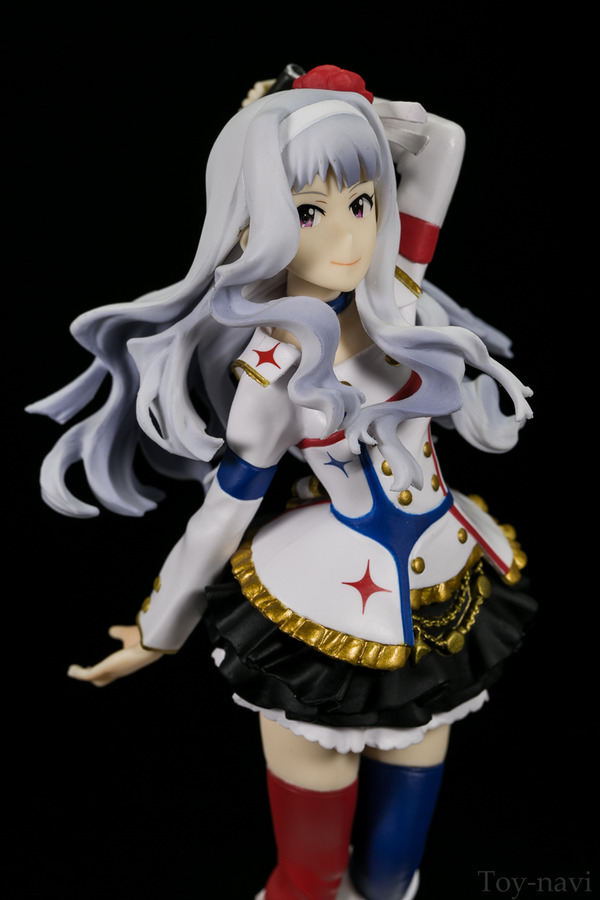takane spm-53