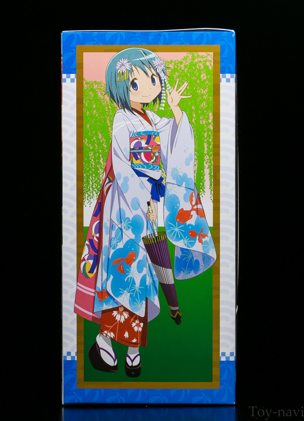miki-5