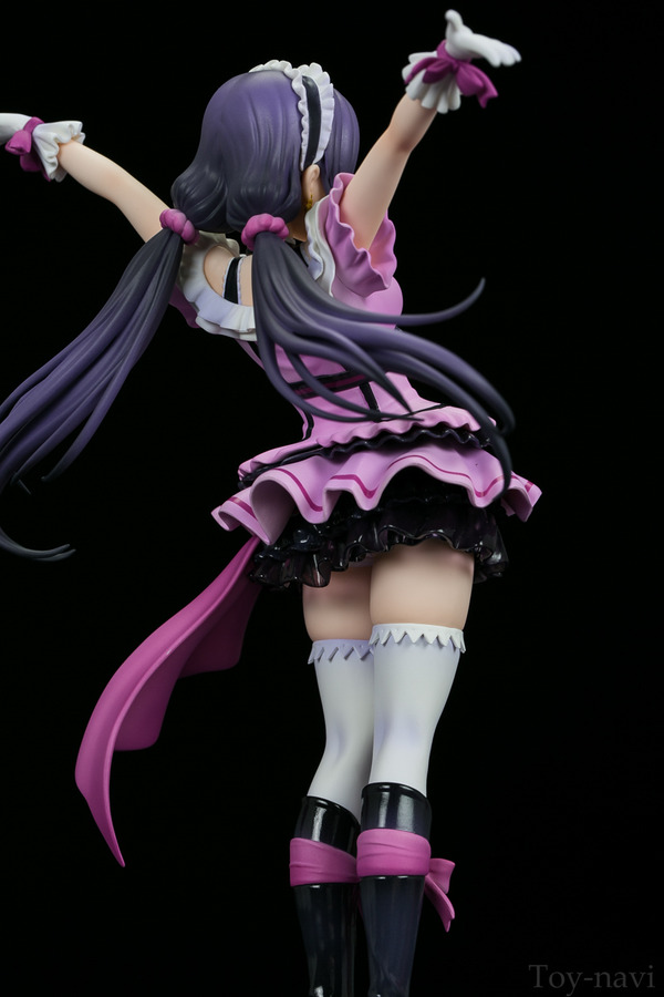 TOJO NOZOMI-87