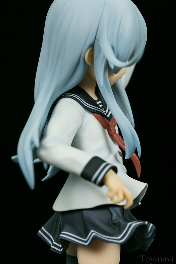 kancore hibiki-46