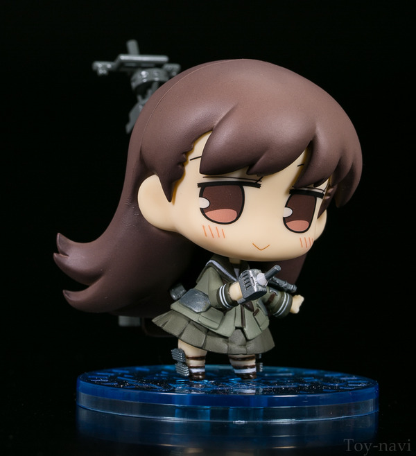 kankorekaia-1