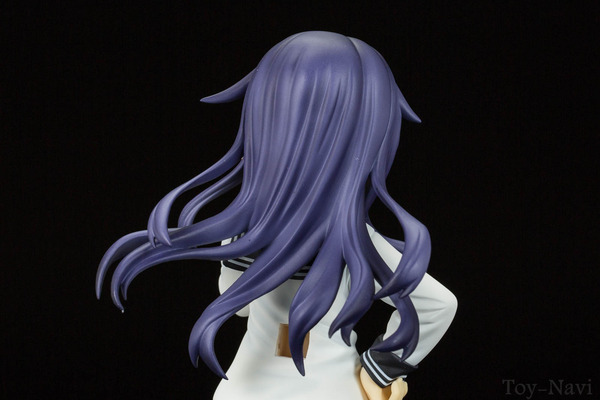 kotobukiya akatuki anime-37