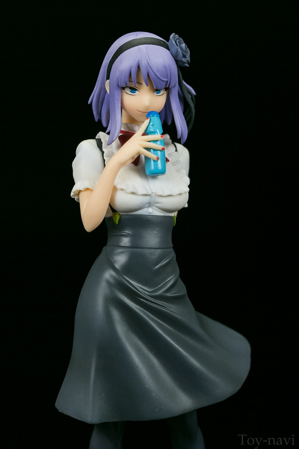 sidare hotaru-48