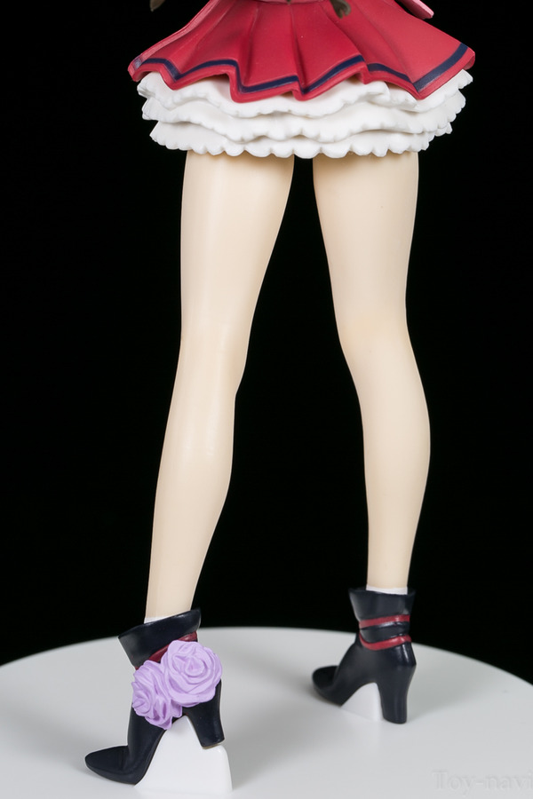 uzuki-37