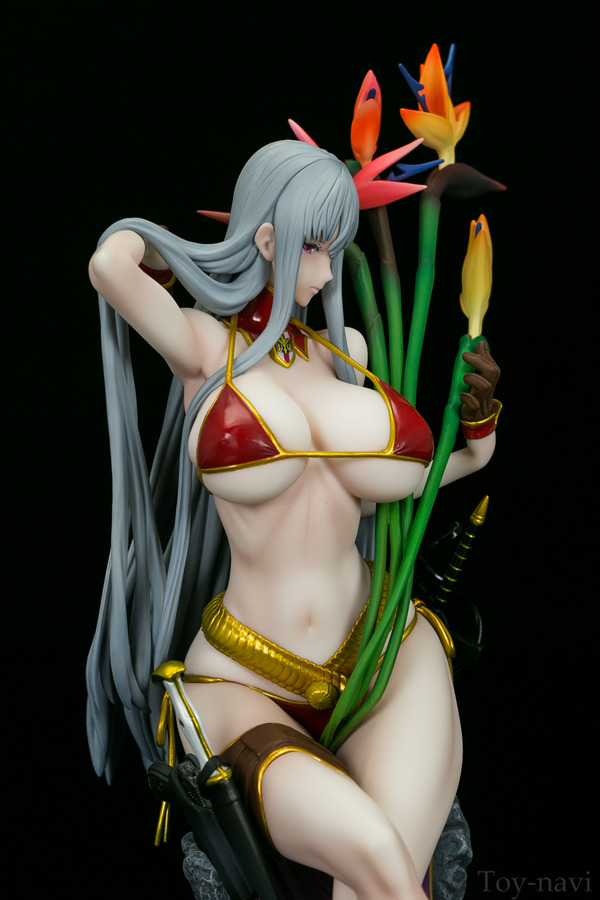 VERTEX SUMMER-16