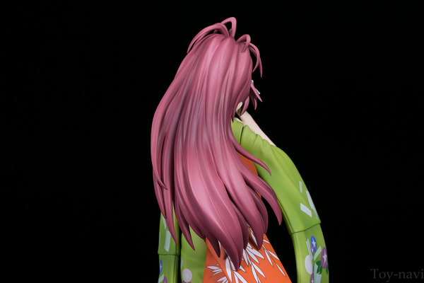 kyouko-31