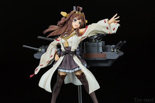 phat kongou-70