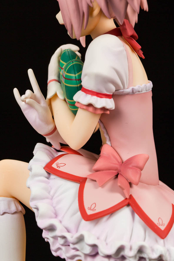 madoka kotobukiya-36