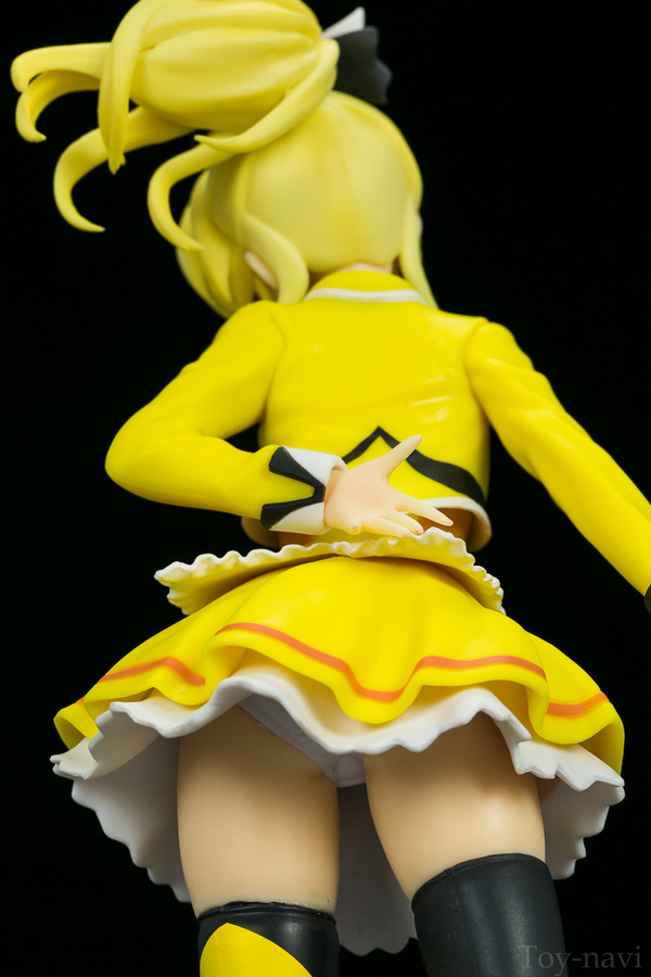 ayase eri saniday-57