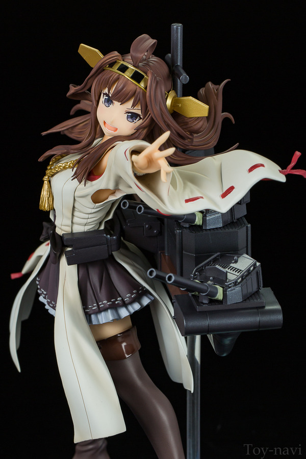phat kongou-86
