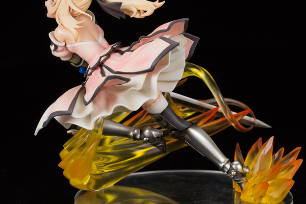 saber-9