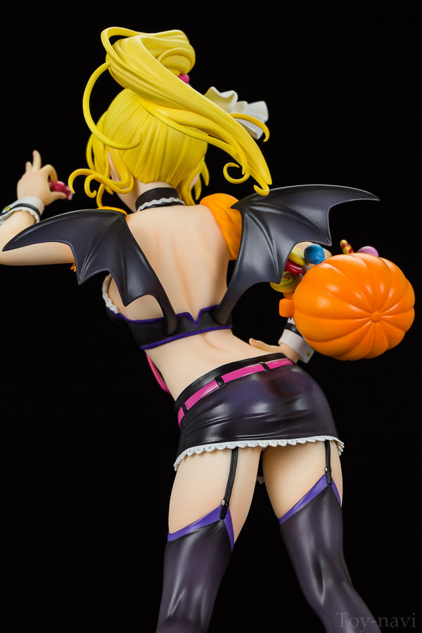 ayaseeri Halloween-86