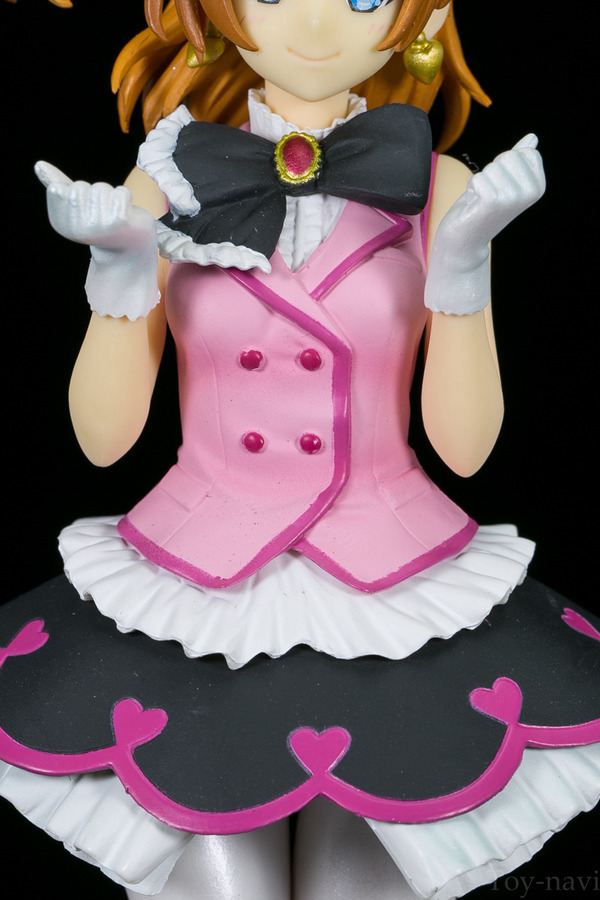 honoka-26