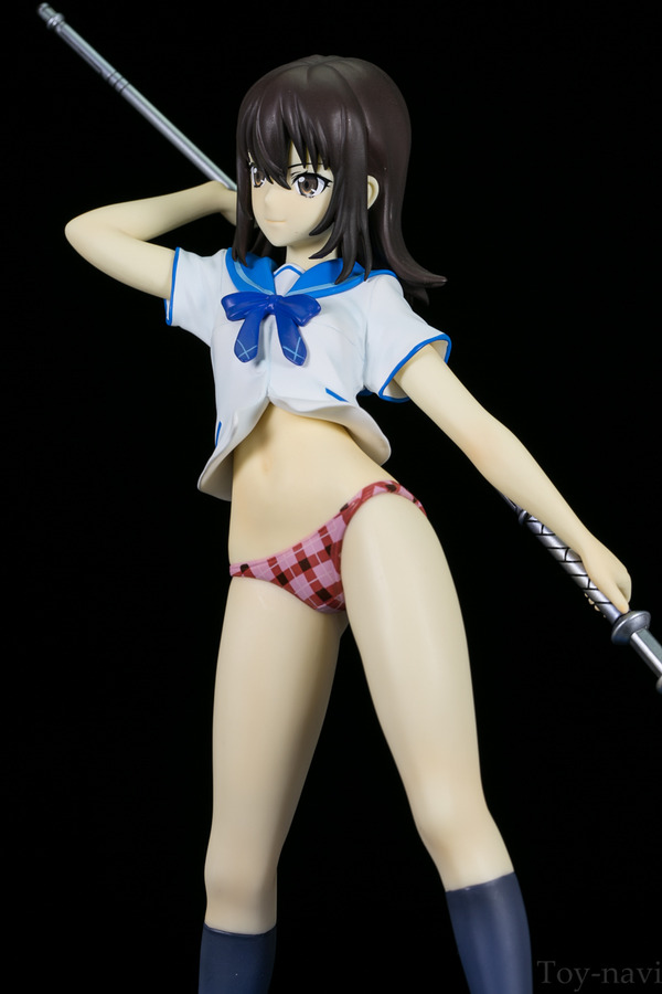 yukina-66