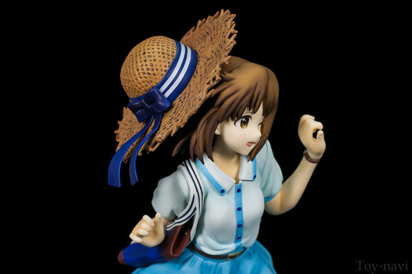 yukiho-90