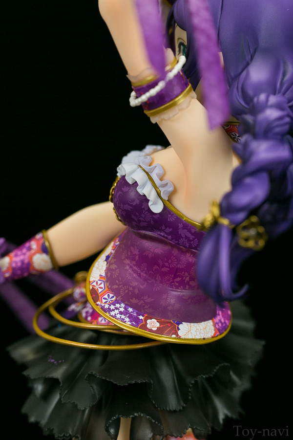 alter nozomi tojo-50