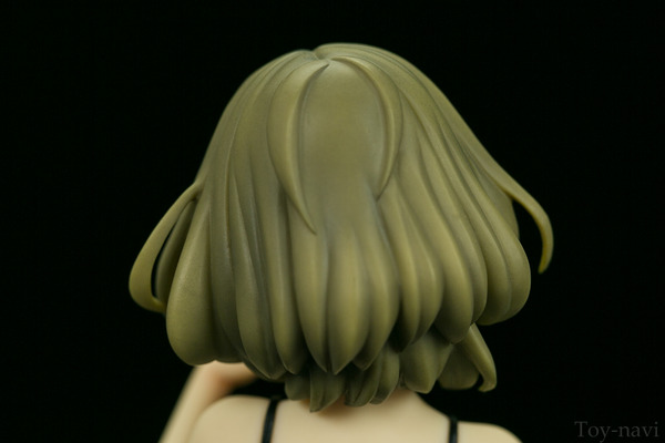 takagaki kaede-28