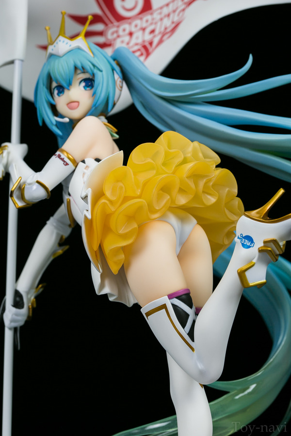 Racing miku 2016-213
