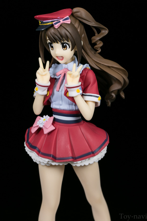 uzuki-55