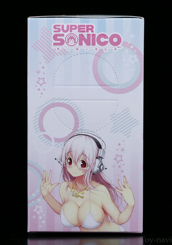 soniko-5