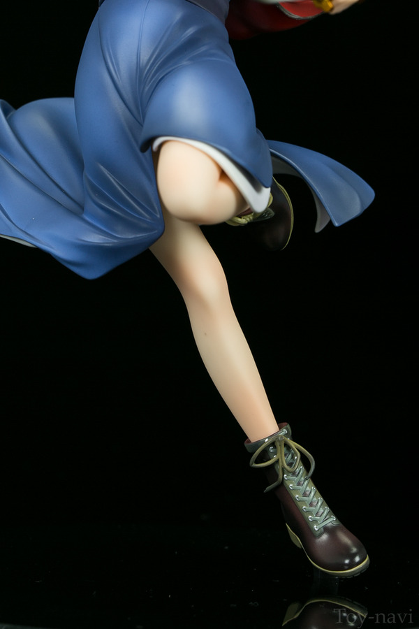 ryougisiki-41