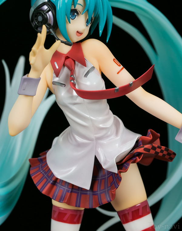 GSC miku idol-42