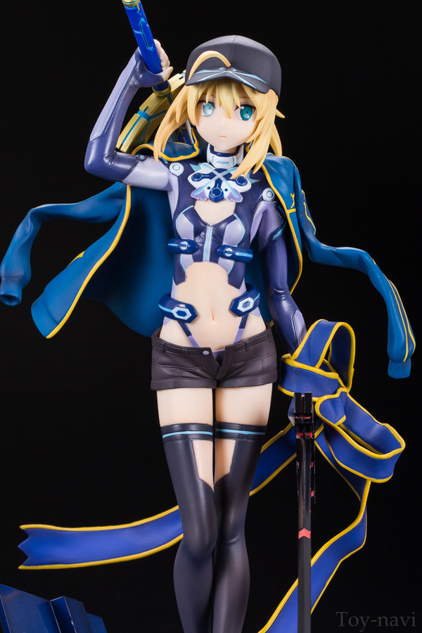 saber-55