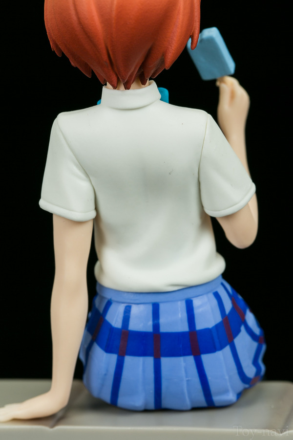 Lovelive rin houkago-32