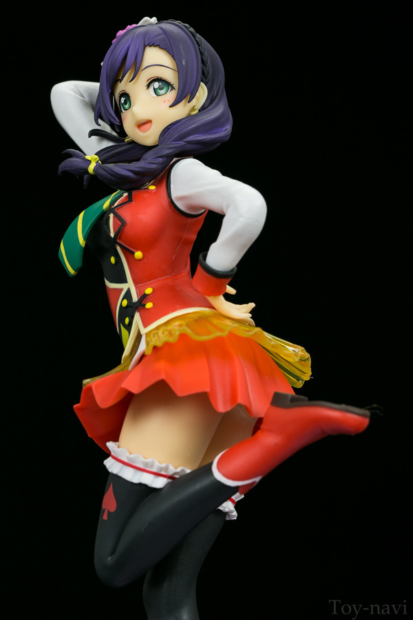 tojo zonomi sds-53