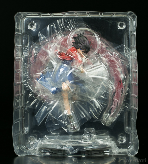 ryougisiki-7