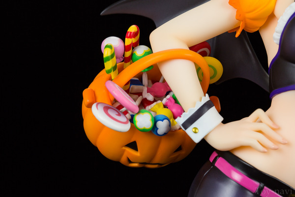 ayaseeri Halloween-42