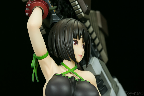 PMOA-58
