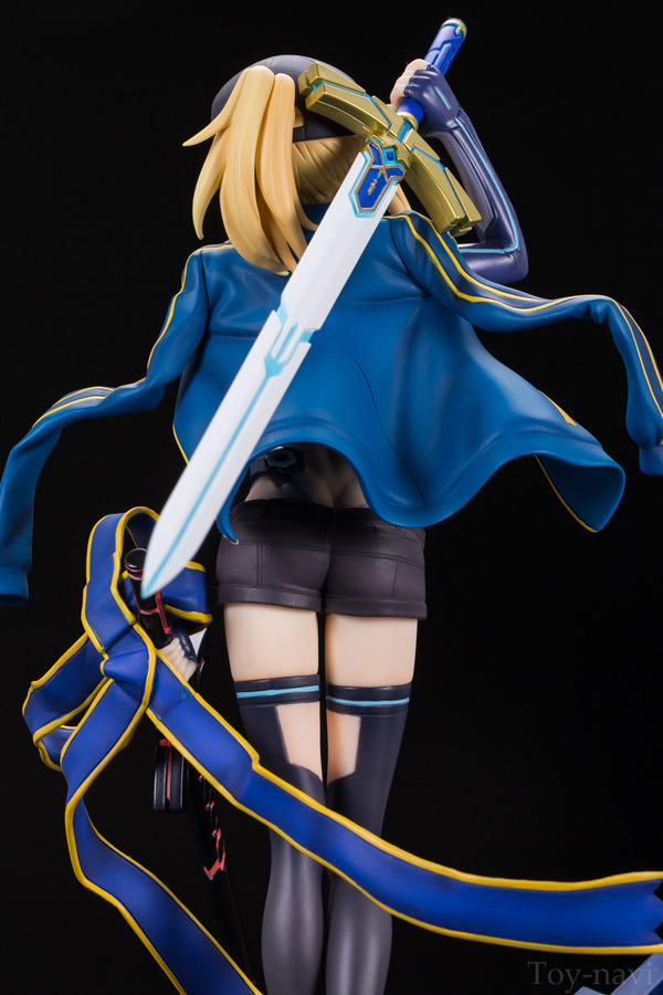 saber-70