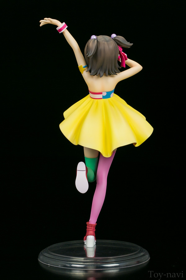 miria-4
