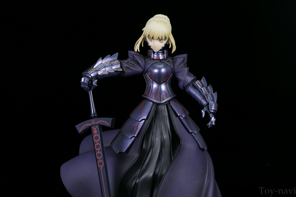 saber-70