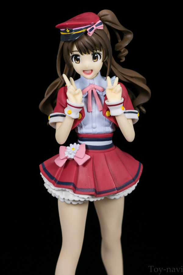 uzuki-54
