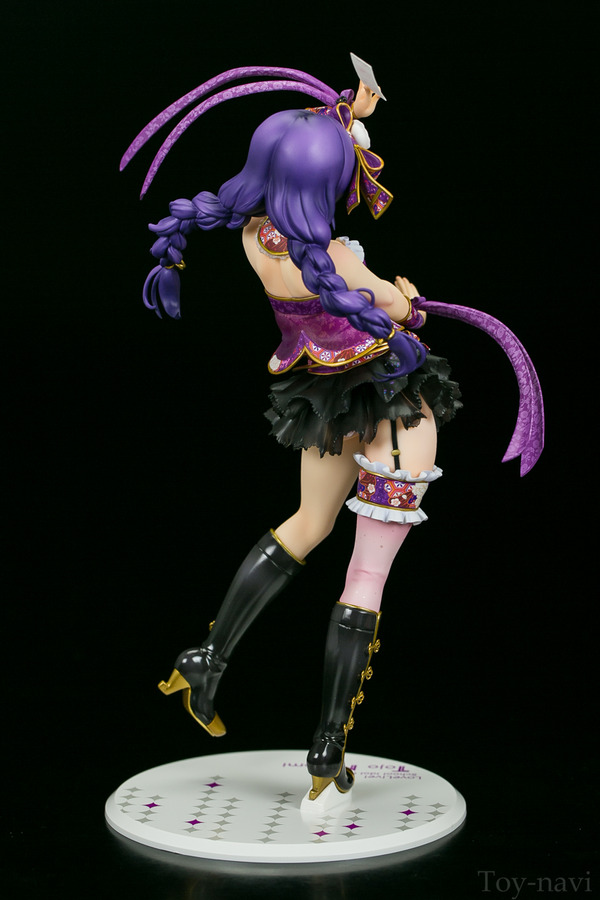 alter nozomi tojo-16