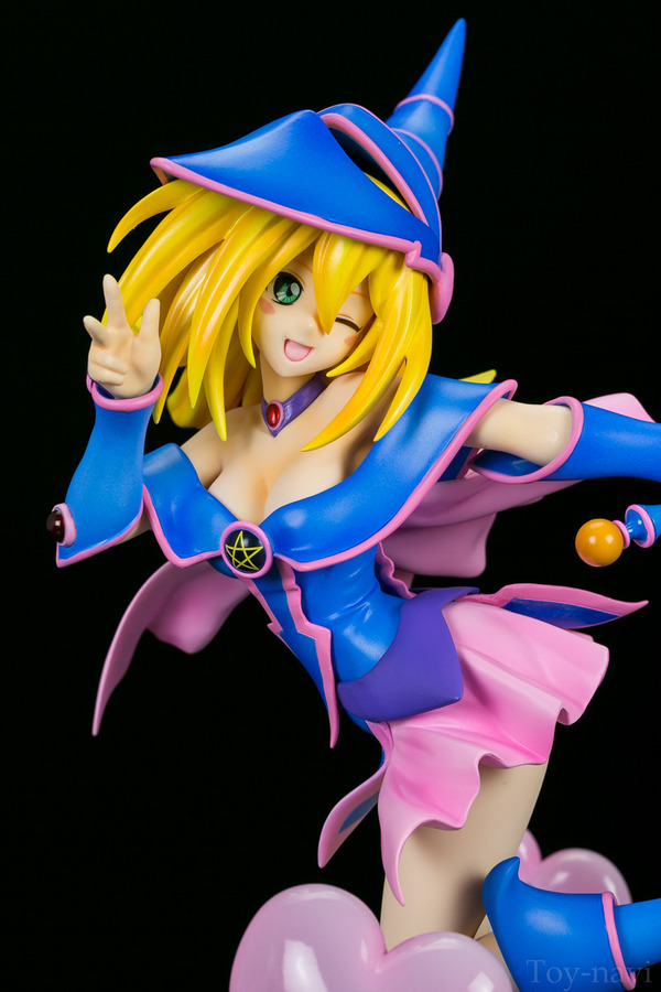 black magician Girl-68