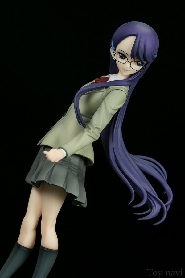 precure yuri-76
