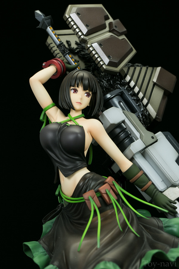 PMOA-94
