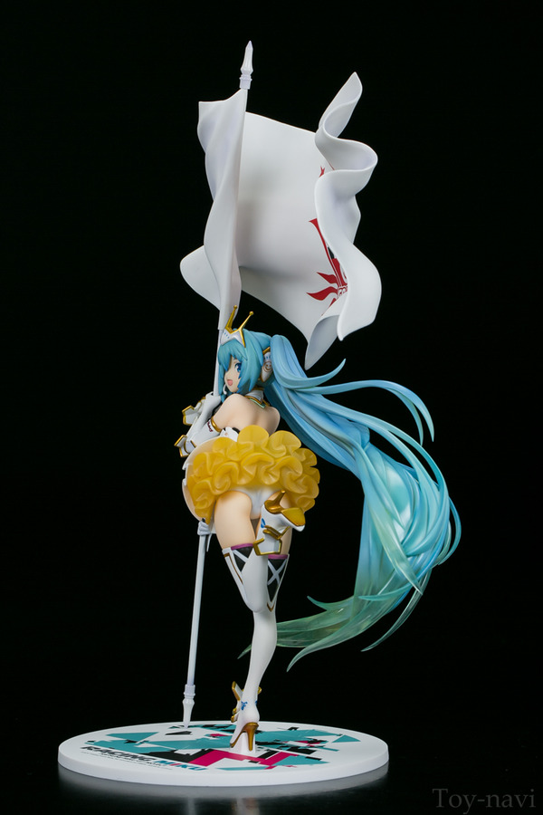 Racing miku 2016-134