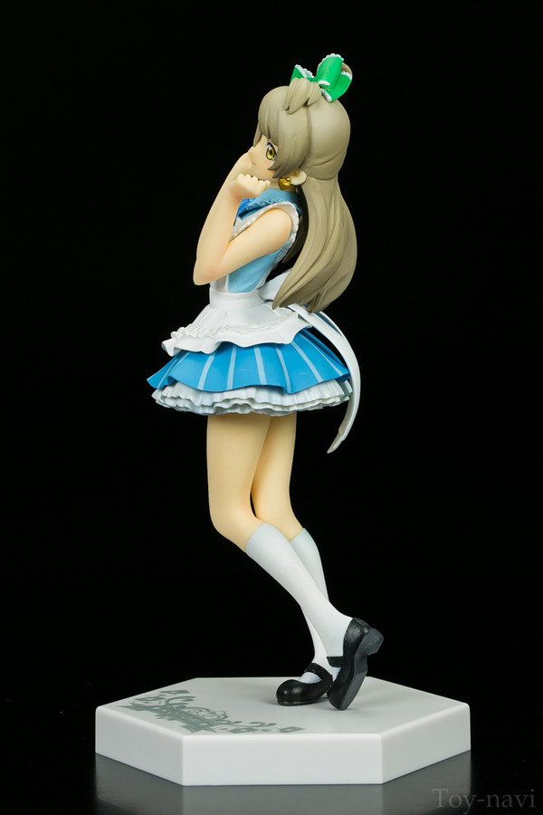 kotori-9