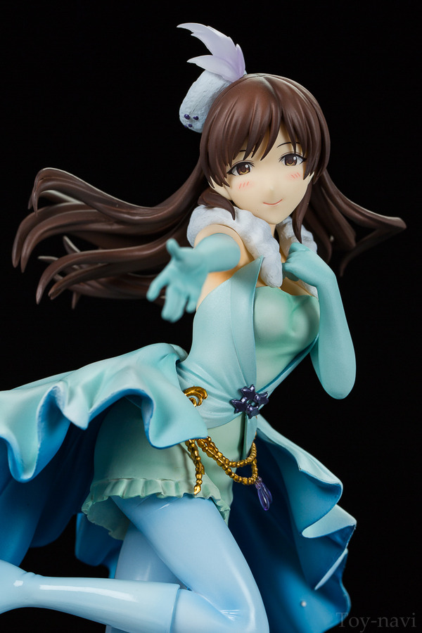 nitta minami phat-70