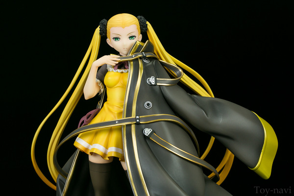 haruna-75