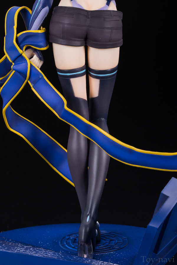 saber-42