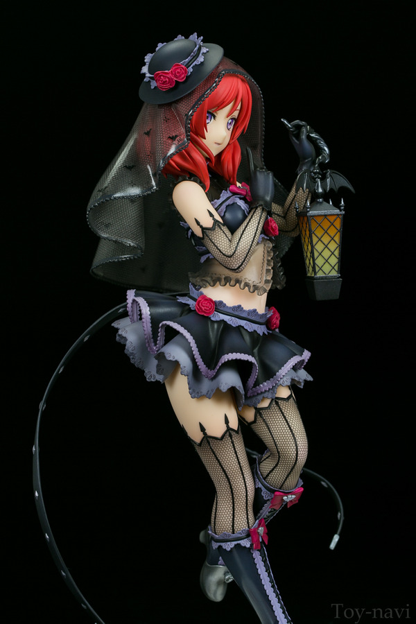alter maki nisikino-70