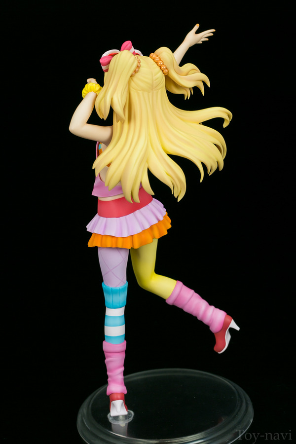 rika-31