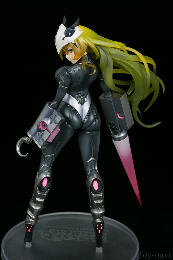 Ultrakaiju gijinka guts-86