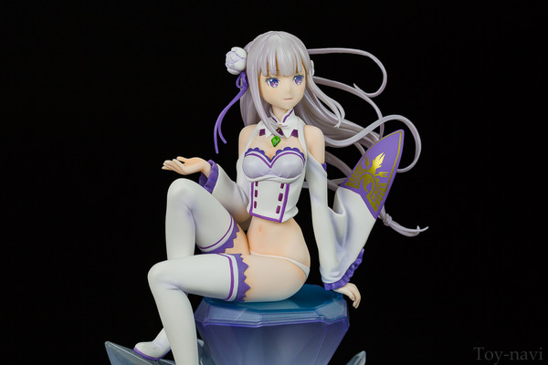 re zero emiria-79