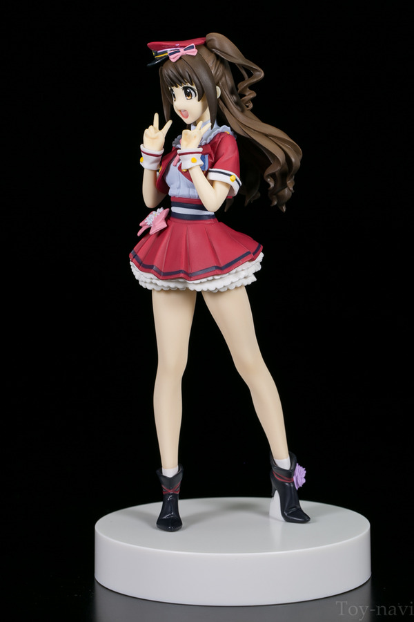 uzuki-9